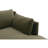 Madeline 2-Piece Sectional