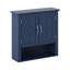 Armoire de rangement murale pour salle de bain-1115212304
