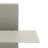St Catherine Bookcase-322867512-310930378