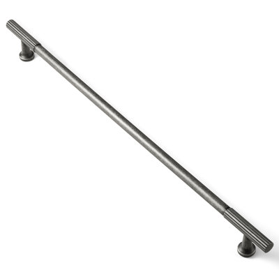 Bar / Handle Pull Multipack