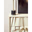 42cm Sideboard