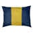 Navy Blue/Yellow/Navy Blue sélectionné