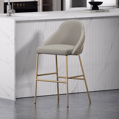 Tabouret de bar
