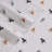 Shasta Lake Cotton Percale Standard Sheet Set-127621340-90984232