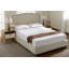 Protège-matelas Childers-29998419