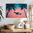 Mehar Tropical Airplane-107700985