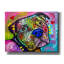 «You Called Mua» par Dean Russo-26580021