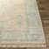 Wensley Oriental Flatweave Camel/Sage Area Rug