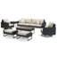 Ensemble de conversation avec coussins Sunbrella-2088900351-2088900291