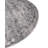 Lanett Oriental Blue/Gray Area Rug-1191203721