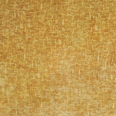 Elektra Velvet Fabric