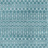 Bleu Sarcelle