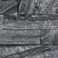 Stonecrest 6 in. x 24 in. Split Face Natural Stone Ledger Panel Wall Tile-1544358433