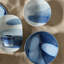 Bol de service Studio Blue Accents-87183481-87183482