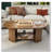Coffee Table-739216087