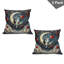 Housse de coussin en tissu pour l'intérieur et l'extérieur-99021761-99021760
