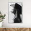 Desert Cowgirl Print-1926146924-2103701049