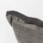 Housse de coussin Soren
