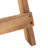 Alois Chaise Lounge Set with Cushion and Table-889713921