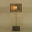 Nellcote Floor Lamp