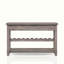 Table d'appoint Isabela-1984711487