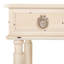Baylee 71cm Console Table