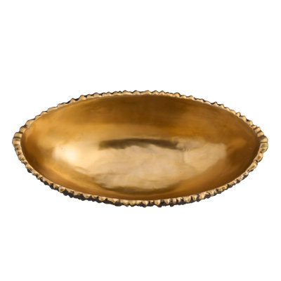 Achene Centerpiece