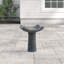 Bain d'oiseaux Alinuswe-1397003625
