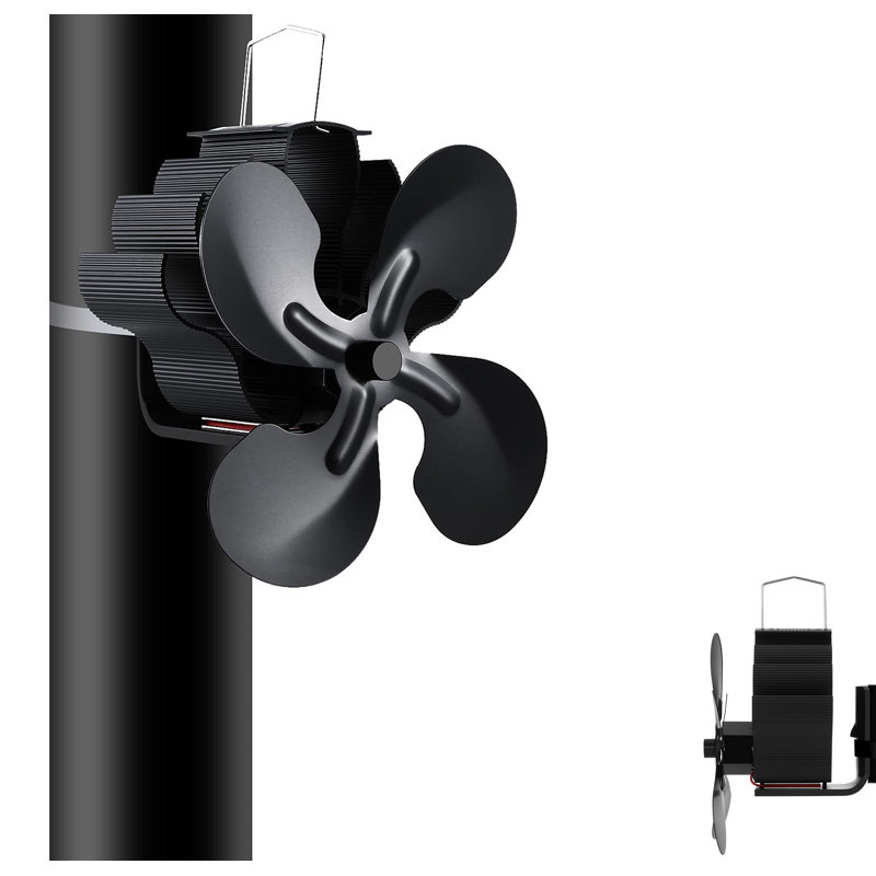 Acosta Fireplace Tool