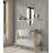 Mori 8X12-101548810
