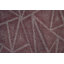 Ensemble de tapis d'intérieur / extérieur en nylon touffeté à la machine Larrica-184265974