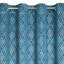 Wellsville Blackout Curtain Single Panel