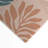 Natural Radiance Indoor And Outdoor Area Rug-232127839