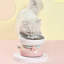 Bol pour chat en céramique Fairela-117660076