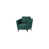 Green is out of stock