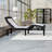 Blissful Nights Adjustable Base with Wireless Remote and Pillow-Tilt-1557742293