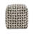 Doniphan Upholstered Square Pouf Ottoman-84240798