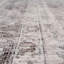 Vintage Look Area Rug-252149433