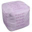Repose-pieds-878428657-828798944