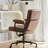 Silent and soothing office chair-112494093-112494095