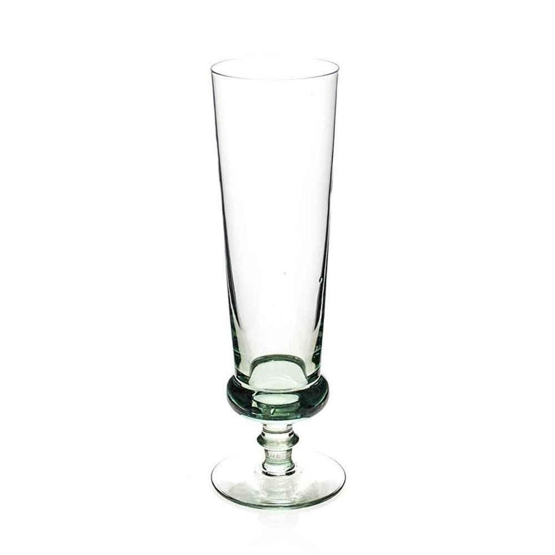 Taya 230ml Thistle Set