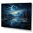 Toile tendue