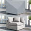 Outdoor Cover-1625702531-1625702534
