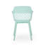 Chaise moderne Azalea-161715084