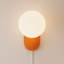 Cantilever Wall Light-1421712566