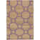 Shaffer Geometric Indoor Rug