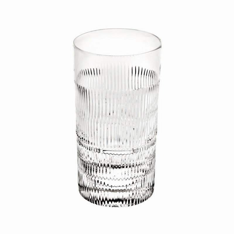 5,42 oz. Vendôme Verre cristal Highball
