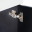 Meuble-lavabo flottant moderne 21,6 po-677628833