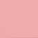 Ebern Designs 2 Drawer Rolling File Cabinet, Pink