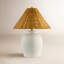 Lampe de table Alglom-755770545-755770540